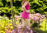 Villa Giustiniani – Servizi fotografici per matrimoni e pubblicità